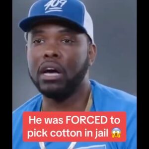 Malcolm-Jamal Warner Instagram - Happy Juneteenth, y’all. ‘Nuff said. I’m good. Keep your head up and eyes open to what goes on. 🙏🏿🤎🧡❤️Reposted by @dtr360books__