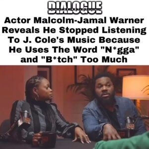 Malcolm-Jamal Warner Instagram - The first episode of our new podcast Nah…Not All Hood w Malcolm-Jamal Warner, just dropped today. I host with two of my good comrades, @candacekelleytv and @weusib333. Here we discuss all things related to Black culture. When people refer to the Black Community, it’s spoken of as if we are a monolith. But there are so many levels and lanes within the Black community. Several years ago @henrylouisgates said that “there are 42 million Black people in America, therefore there are 42 million ways to be Black.” We use @nah_notallhood as a forum to acknowledge and discuss the many lanes in our culture. This is a place for civil discourse and respectful challenging of ideas. Though we are friends we don’t always agree. This is a very vulnerable place for me bc I already know that my honesty may be off putting to some, but I/we are here to speak our truths. Whether you agree w me or not, we can no doubt all agree that these are important discussions to have. Please follow us at @nah_notallhood here on IG, #Spotify, #AppleMusic and #YouTube Shoutout to our dope producing team @laynef200 @kellybelove and @collarcandy_troy