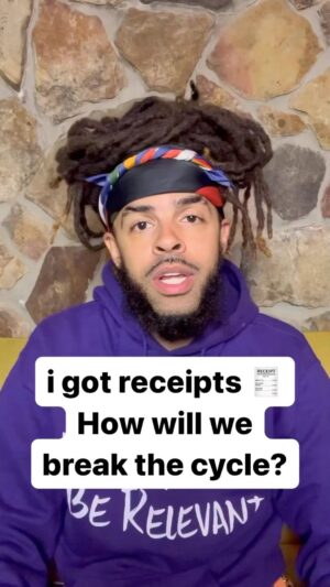Malcolm-Jamal Warner Instagram - I’m just gonna shut up and let @dee1music speak…oh and Lyor too. Funny how not knocking the hustle always seems to pertain to folks getting rich at the detriment of our people. We can do better, but we don’t understand how much we’ve been programmed not to. #waitingonhiphoptoloveusback
