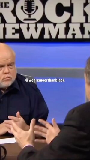 Malcolm-Jamal Warner Instagram - Where’s the lie? 👀 Can’t find it… Repost from @wearemoorthanblack
•
Do Y’all Agree? The Most Recent Buffalo Incident The Media Did This

#TimWise #WeAreMoorThanBlack #blackcommunity