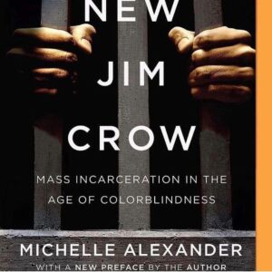 Malcolm-Jamal Warner Instagram - Happy Juneteenth, y’all. ‘Nuff said. I’m good. Keep your head up and eyes open to what goes on. 🙏🏿🤎🧡❤️Reposted by @dtr360books__