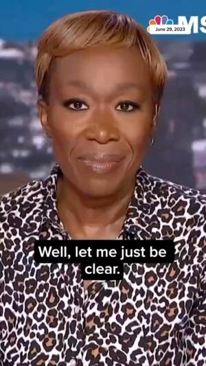 Malcolm-Jamal Warner Instagram - Contrary to what white zero sum game believers believe, to @joyannreid ‘s point, #affirmativeaction isn’t “just any ol Black student will do.” And after 250 years of slavery, 90 years of Jim Crow, 60 years of “separate but equal,” and 35 years of housing discrimination (still present), let’s not act like the playing field is or ever has been equal. Folks are mad at Affirmative Action, but not at the conditions that made it a necessity in the first place. GTFOH! 🤡🤡🤡
