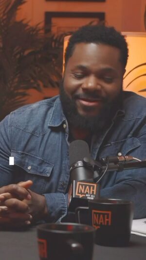 Malcolm-Jamal Warner Instagram - It’s finally going down, my friends. I’m quite excited about this share. Get ready to explore all lanes of our Black culture. Repost from @nah_notallhood
•
🎬Sneak Peek! 
Get ready to meet your hosts! Malcolm-Jamal Warner, Candace Kelley and Weusi Baraka ✨ Don’t miss the premiere of Episode 1 dropping June 10th! 

Subscribe to our Youtube channel and follow us on Facebook for exclusive updates and behind the scenes content. 🔥

Click the link in bio for access to our platforms. 

#ComingSoon 
#NotAllHood
#NAH