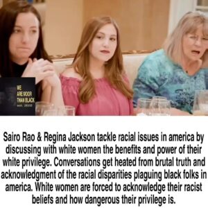 Malcolm-Jamal Warner Instagram - If you are a fragile white person, woman in particular, Do Not watch this post. Actually, I take that back. If you are a fragile white woman, you especially should watch this post. Everyone should peep this documentary. It’s called Deconstructing Karen. It’s a powerful and important piece of work. And if you’re genuinely interested in moving the conversation forward you, we, can learn a lot from this. (and follow @wearemoorthanblack. Even if you don’t agree w every post, they’re always powerful and thought provoking)…🙏🏿✊🏿🤙🏿🤎❤️🖤💚🧡 #deconstructingkaren