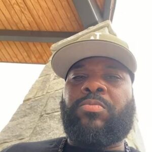 Malcolm-Jamal Warner Instagram - We Got The Jazz…. The Jazz of A Tribe Called Quest. @dashillsmith @mbwalton25 @landonamusic @edgemuzik @davidwhild @clayhouse41 @iknowdjlv @malcolmjamalwar @nextlevelatl