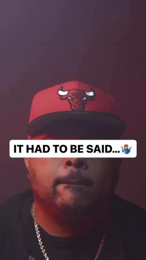 Malcolm-Jamal Warner Instagram - Wayment. @bizzle bout to make the “corny” shit cool. Lissssen up. I’m trying my best to stop complaining about this trash hip hop that promotes the degradation of our people. Y’all who want to defend that colonizers programming and keep making them rich off of the sickness of Black self hate, y’all can have it. I’m strictly about reposting the dope mc’s who aren’t perpetuating the same old fuck n*gas and b*tches narrative. Y’all can have that lane. Dear Hip Hop, you’ve shown us the 6 million ways to die. Now show us how many way there are to love. Starting with loving our own.