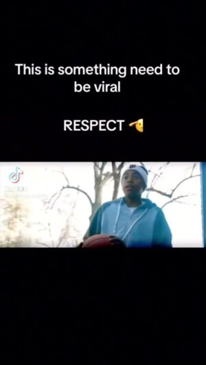 Malcolm-Jamal Warner Instagram - Wayment. This hasn’t gone viral yetttt! Come on, my Comrades, we gotta get to work…repost: Repost from @mysonnenygeneral
•
Yeah make this viral !! @lovely7329 🔥🔥🔥🔥
