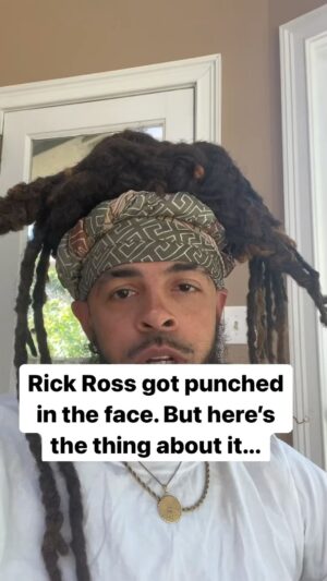 Malcolm-Jamal Warner Instagram - “It’s just words.” “It’s just entertainment.” “You’re looking into it too deeply.” …Okay…Repost from @dee1music
•

Because i know we can do better.
Hopefully this leads to growth all around.

“The culture” is on life support yall.

Sign the @platinumpledge today and be part of the shift that’s happening. ✍️💿

Link in bio!

SONG: “Lines Drawn”
ARTIST: Dee-1

#Dee1
#RickRoss
#HipHopCulture
#PlatinumPledge
#MissionVision