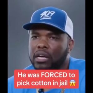 Malcolm-Jamal Warner Instagram - Happy Juneteenth, y’all. ‘Nuff said. I’m good. Keep your head up and eyes open to what goes on. 🙏🏿🤎🧡❤️Reposted by @dtr360books__