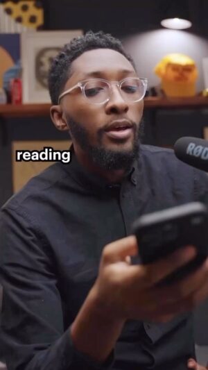 Malcolm-Jamal Warner Instagram - Juuuuuuust in case this question ever came across your mind. But the REALEST question is ever heard is at the end. Wait for it…Repost from @motherjonesmag
•
Time to address this straight-up racist myth.

Navigating anything “reparations” is no easy feat, so instead of ignoring extreme comments on social media, I decided to address some of the most (frankly) racist replies and debunk the persistent anti-reparations tropes, which seem to resist truth with the forever-energy of zombies in a B-movie.

Here I challenge a misconception about Black self-sufficiency and present historical examples of how Black independence—in the press, commerce, and thriving communities like Tulsa, Oklahoma—were systematically undermined and destroyed by organized white supremacists.

For more, check the guide on our profile!