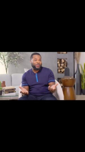 Malcolm-Jamal Warner Instagram - Thank you @mentoringking 🙏🏿🙏🏿🤎❤️🧡