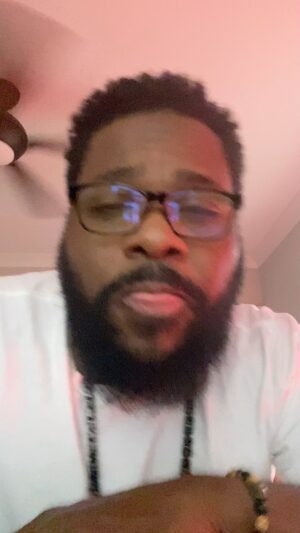 Malcolm-Jamal Warner Instagram - Friday Feb 16. @stjamesliveatl is the place you want to be for the love vibes. I’ve been fortunate and blessed enough to spend the last few years playing bass rocking in the A and surrounding cities with my Biological Misfits crew. Whether it’s the We Got The Jazz gigs or playing bass for my sonic mutant bro @dashillsmith, crowds know how we get down. But I rarely do my own set in town. So this is a special evening for Atlanta and myself. You know the usual suspect Misfit crew @dashillsmith @landonamusic @edgemuzik @davidwhild @iknowdjlv and special guest vocalist @sayconsengbloh but we’re bringing you the Miles Long Experience. For those of you who don’t know, check out Malcolm-Jamal Warner’s Miles Long on Spotify, Apple, or YouTube Music. The evening will be a celebration of love-romantic love, self-love,love for my people. As I say in the video, I can’t promise a lot of things, but I can promise you a beautiful evening of vibes. And I promise you I’m not a Grammy Award winning poet w another Grammy nominated album for no reason. You see that I enjoy what I do. I have been doing it long enough to be extremely confident that you will leave this show with a Kool-Aid smile and hopefully a sore neck from all the head bobbing. Come see about a bruva. Shoutout to @muddywaterlive & @nextlevelatl. Come get some of this love offering. Get your tickets at stjamesliveatl.com. Looking forward to seeing you there! #valentinesday #valentinesdayatl #valentinesdayatlanta #malcolmjamalwarner #malcolmjamalwarnersmileslong #poetry #jazzfunk #spokenword #spokenwordpoetry #bassplayer #bassplayerunited