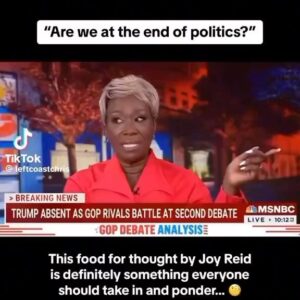 Malcolm-Jamal Warner Instagram - So we say we need a change. We say the system is broken-or not, and that it’s working the way it was designed to. We want change, but is this what we want?
Thoughts???