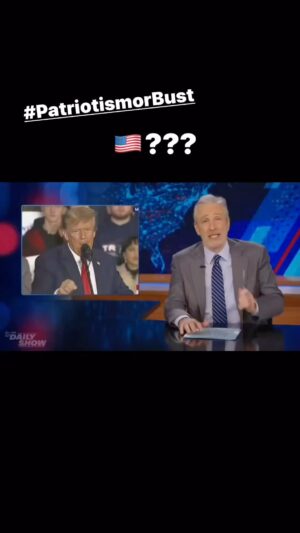 Malcolm-Jamal Warner Instagram - Let me be real clear. I’m not particularly excited about the present administration. And let me be real clear. These type of folks in this video WILL be out voting. So those of you crying that Biden hasn’t done anything for Black people so you’re going to vote for the other guy or withhold your vote, be real clear about what you are doing. If this is the guy you want in office, which is your right and freedom to choose, DO NOT fucking call yourself a patriot. You’re lying to yourself and everybody else. And may whatever God your colonizer has you believing in bless your “(fill in the blank)” soul.
