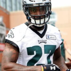 Malcolm Jenkins Instagram - Be Courageous!

whatwinnerswonttellyou.com

#WWWTY #manhood #fatherhood
#MalcolmJenkinsBook #WhatWinnersWontTellYou #sportsmemoir #NFL
#newbook #blackbooksmatter #blacklexcellence
#philadelphiaeagles #neworleanssaints #championmindset #preorderalert
#socialjustice #ohiostatefootball #blacklivesmatter #EaglesNation #Philladelphia #NewOrleans #malcolmjenkinsfoundation #ohiostate #safetyfirst #whodat #flyeaglesfly #NFL #supportblackauthors #simonandschuster