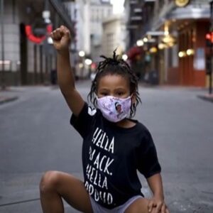 Malcolm Jenkins Instagram - It’s very easy to forget about Black Women…. 

The biggest challenge of manhood is how we show up for our women and our girls. 

Do you agree? 

Let’s talk about it. 

I am in my comments today. 

👉whatwinnerswonttellyou.com

#blackgirlmagic #girldad #blackwomenempowerment #WWWTY #manhood #fatherhood
#MalcolmJenkinsBook #WhatWinnersWontTellYou #sportsmemoir #NFL
#newbook #blackbooksmatter #blacklexcellence
#philadelphiaeagles #neworleanssaints #championmindset #preorderalert
#socialjustice #ohiostatefootball #blacklivesmatter #EaglesNation #Philladelphia #NewOrleans #malcolmjenkinsfoundation #ohiostate #safetyfirst #whodat #flyeaglesfly #NFL #supportblackauthors