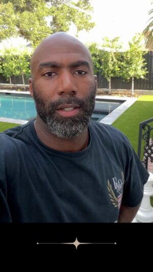 Malcolm Jenkins Instagram - Everyday you have to look in the mirror and want to be better than the person you see…

Winners are constantly trying to get 1% better. Every single day, they have a chip on their shoulder… 

Personally, it has always been harder for me to handle success than it is to handle adversity. 

When things get tough or challenging, I am easily compelled to action, and motivation comes abundantly. 

On the contrary, when I've accomplished the goal, received the award, and heard all of the praises, I find it more difficult to stay motivated. 

I get sloppy and careless until I am ultimately humbled again by adversity, to which I promptly respond. 

In order to learn how to sustain success, I needed to learn to avoid taking two steps back for every step forward.”

Link in bio to pre-order "What Winners Won't Tell You..."

SuccessMindset #WinningMindset #ChampionMindset #SportsPsychology #CompetitiveEdge #AthleteMindset #MentalToughness #Resilience #OvercomingAdversity #HandlingSuccess #StayingHumble #AvoidComplacency #LongTermGoals #Focus #Discipline #KeepPushing #GrindDontStop #StriveForGreatness #LevelUp #BeRelentless #GrowthMindset #PersonalDevelopment #LifeLessons #SuperbowlChampion  #NFLNEWS  #WhatWinnersWontTellYou #MalcolmJenkins