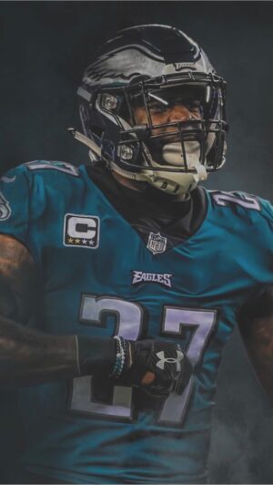 Malcolm Jenkins Instagram - I loved sharing stories about the biggest moments in my career, that was the fun part. 

Not so fun part…reliving some of my most painful moments and talking about the things I’ve never talked about publicly. 

I hope my journey helps and inspires you! Pre-order your copy now! 👇🏾

whatwinnerswonttellyou.com 

#instadaily  #instalike #philadelphiaeagles #flyeaglesfly #eagles #gobirds #philadelphia #sportsmemoir #blackexcellence #sports #nfl #social impact #fatherhood #blackfathers #