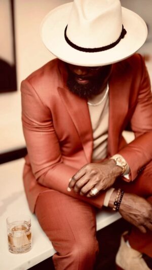 Malcolm Jenkins Instagram - @damari.us don’t miss 🎯