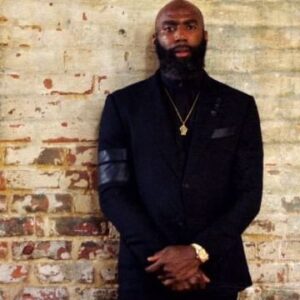 Malcolm Jenkins Instagram - Leave this earth and not share all that I learned, heck no.  Hear my story directly from me.

Get the book, available for pre-order at 👉whatwinnerswonttellyou.com (link in bio)

#MalcolmJenkins #WhatWinnersWontTellYou #WWWTY
#BlackExcellence #SocialJustice #NFLNews #PhiladelphiaEagles #AthleteActivist #NFL #superbowlchampion 
#SportsPsychology #Manhood #Perseverance 
#BlackAuthors #athletemindset #autobiography #TuesdayMotivation