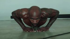 Malcolm Jenkins Instagram - I hope my life story, makes a difference in your life.

"What Winners Won’t Tell You" will be on the shelf in less than 19 days on October 3, 2023,

but you can pre-order your copy now and get it in your hands ASAP! 

Pre-order and share this to your stories and help push this book to the best sellers list! 👉whatwinnerswonttellyou.com

📹: @tayojr 
👕: @inisikpe 
🎥: @bybueze 

#MalcolmJenkinsBook #WhatWinnersWontTellYou #sportsmemoir #NFL
#newbook #blackbooksmatter #dayones #blackboyjoy #blacklexcellence
#philadelphiaeagles #neworleanssaints #championmindset #preorderalert
#tombrady #socialjustice #ohiostatefootball #blacklivesmatter #EaglesNation #Philladelphia #NewOrleans #malcolmjenkinsfoundation #ohiostate #safetyfirst #whodat #flyeaglesfly #NFL #supportblackauthors #ownvoices