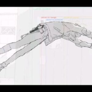 Malcolm Wope Instagram - Valorant -

Some shots I got to board an animate from on of my favourite projects I had the honour of participating in from last year with @thelineanimation 

#valorant #2danimation #anime #2deffects #sakuga