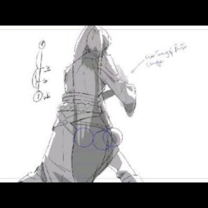 Malcolm Wope Instagram - Valorant -

Some shots I got to board an animate from on of my favourite projects I had the honour of participating in from last year with @thelineanimation 

#valorant #2danimation #anime #2deffects #sakuga
