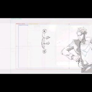 Malcolm Wope Instagram - Valorant -

Some shots I got to board an animate from on of my favourite projects I had the honour of participating in from last year with @thelineanimation 

#valorant #2danimation #anime #2deffects #sakuga