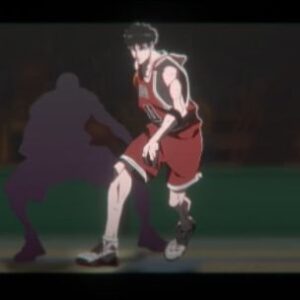 Malcolm Wope Instagram - SLAM DUNK TRIBUTE:

Happy New year everyone! Cooked up a #SLAMDUNKMOVIE tribute during my break to kick off the year by animating best boy Rukawa Kaede.

 Tried a couple of new techniques that you can't really see in small video. If you've watched the full movie already is it good??

Thanks @illustration_de_kely for the dope background.

#slamdunk #anime #2danimation #slamdunkthemovie #sakuga #nba #rukawa #sakuragi