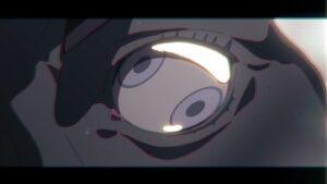 Malcolm Wope Instagram - TOKUMASK - ROACH

Small project I'm undertaking in my spare time as part of my TOKUMASK OC. A young man discovers he is a mutant and tackles with his rapidly changing body.

#tokumask #2danimation #anime #OC #aftereffects #characterdesign #instagramartist #blackanime