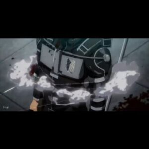 Malcolm Wope Instagram - SGK 27 - Fatality

Tried to do justice to the absolute dope and brutal boards from Mr Hayashi's direction. What a combo. And alot of fun to animate.

#shingekinokyojin #MikasaAckerman #anime #2danimation #episode27
