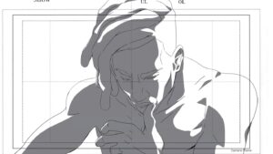 Malcolm Wope Instagram - TOKUMASK - ROACH

Small project I'm undertaking in my spare time as part of my TOKUMASK OC. A young man discovers he is a mutant and tackles with his rapidly changing body.

#tokumask #2danimation #anime #OC #aftereffects #characterdesign #instagramartist #blackanime