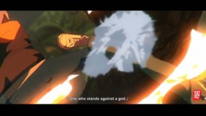 Malcolm Wope Instagram - AVATAR 2066 - Zuko teaches young fire bender

Small OC animation I did for myself with help from @illustration_de_kely with the absolutely killer BG and 
@axouel2009 with god speed clean up.

The Concept is a modern day avatar show where a guild, training 4 benders as a group to act as the current day avatars because the real avatar hasn't been born in years. but suddenly one does get born which cause a rift in the 4 avatar clans to try either protect the baby, raise and control them or worst case murder the new avatar.

Hope everyone had a dope halloween!

#avatar #atla #avatarthelastairbender #zuko #firebending #anime #2danimation #sakuga #AVATAR2066 #2deffects #tvpainanimation #fananimation #nickelodeon 
#SMT6 #shinmegamitensei