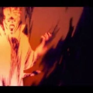 Malcolm Wope Instagram - VALORANT - Die for you.

More shots from participation 9n Valorant.

Produced & created by the Line in collaboration with Riot Games and Valorant. 

#valorant #riot #anime #Sakuga #2danimation #Phoenix #thelineanimation #grabbitz