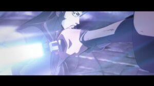 Malcolm Wope Instagram - FINISHERS -

Cut a mini reel of some of my all time favourite finishers i've had the privilege of animating. 

Works include personal projects and Animation works from Studio MAPPA and Studio MIR.

#2danimation #anime #action #2dfx #martialarts #theboys #attackontitan #starwarsvisions2