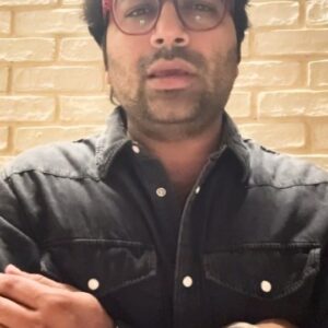 Malhar Thakar Instagram - Raaz jaan ke Na-Raaz mat ho jao! GUMMILICIOUS has brought you gummies that are beneficial for your health. Welcome us into your daily routine and show some love! ❤️
Our delicious gummies are now available for purchase on our website.
Link in bio.

Follow us for delightful updates and enjoy gummy goodness!

#gummilicous #gummies #health #wellness #malhar #malharthakkar