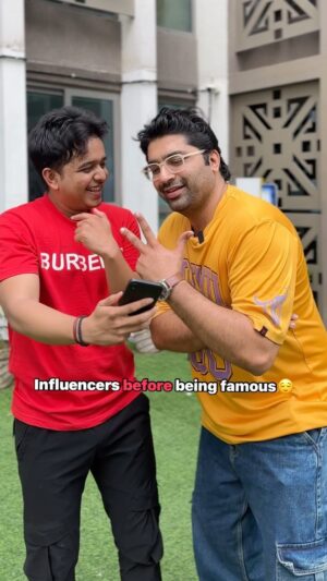 Malhar Thakar Instagram - We can do collab💀 bruhhh > birthday collab🥳😂 
 

 @ziro9.official 
#malharthakar #vishaldop #relatable #reallife #reelitfeelit #reelsindia #gujjumemes #createforgujarat