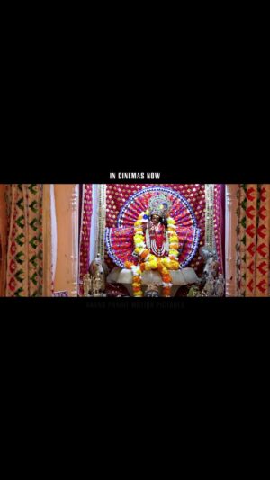 Malhar Thakar Instagram - શું આ જન્માષ્ટમીએ આ 3 એક્કાઓ ની નાવડી પાર પડશે?

Happy Janmashtami to everyone! 

3 EKKA Running successfully in cinemas near you! 

Starring @actoryash @malhar028 @mitragadhvi @esharkansara @kinjalrajpriya @tarjanee_official @dharmesh64 and @hitukanodia

Produced by @anandpandit and @vaishalshah7

Directed by @rajesh_filmcrafting

Written by @parth__85 and @chetandaiya 

Creative director @parth__85 

@anandpanditmotionpictures @jannockfilmsllp @jojoapp.in @colorsgujaratiofficial #3Ekka#TronEkka