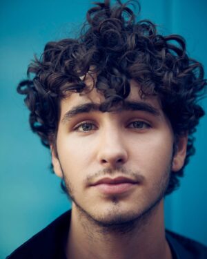Malte Gårdinger Instagram - Lovely lovely shoot last week, here’s only some of the end results 🫶

Thanxxx
👇

Photography : @mrbertiewatson 

Hair & Make : @elettramakeup