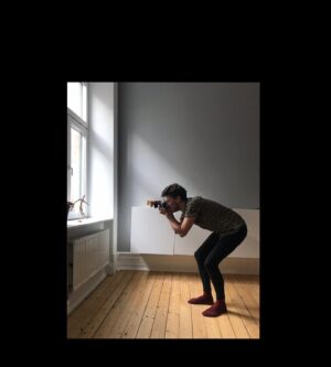 Malte Gårdinger Instagram - them little things .