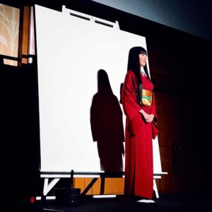 Mami Instagram - My performance work in 2023 that I had not posted.

2023年もたくさんパフォーマンスのブッキングをいただき、すべての現場を全力で楽しみました！おかげさまで成長できてます。ありがとうございます！

①愛 🤝 @sara.aiko 📍京都
②動 🤝宮永さん 📍お台場ヒルトン
③愛 🤝@natalianzai 📍 @zouktokyo 
④mirrors with Chloe 🤝 @rencontre_au_jardin 📍@rencontre_au_jardin 
⑤Dive into Diversity🤝 @micco_023 @siw.shibuya 📍渋谷ヒカリエ
⑥Next Generations🤝 @micco_023 , @siw.shibuya 📍渋谷ヒカリエ
⑦ No More HDD 🤝ENJIN📍Conrad tokyo
⑧二升五合 🤝 @tatsunaka1220 📍 @ginzasix_official 
⑨FAEMA in TOKYO 🤝 本多さん 📍南青山
⑩ブジウギ 🤝 @shingobread 📍 @boozy_woogie_kobe

いつも細かい連絡のやり取りや道具準備、現場対応、バイブス注入ありがとう！ @kaleva_aalto & @micco_023