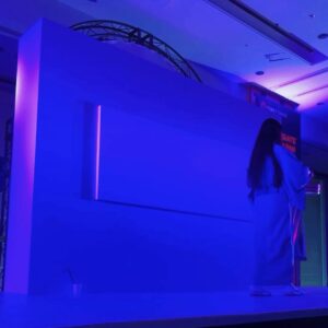 Mami Instagram - My performance work in 2023 that I had not posted.

2023年もたくさんパフォーマンスのブッキングをいただき、すべての現場を全力で楽しみました！おかげさまで成長できてます。ありがとうございます！

①愛 🤝 @sara.aiko 📍京都
②動 🤝宮永さん 📍お台場ヒルトン
③愛 🤝@natalianzai 📍 @zouktokyo 
④mirrors with Chloe 🤝 @rencontre_au_jardin 📍@rencontre_au_jardin 
⑤Dive into Diversity🤝 @micco_023 @siw.shibuya 📍渋谷ヒカリエ
⑥Next Generations🤝 @micco_023 , @siw.shibuya 📍渋谷ヒカリエ
⑦ No More HDD 🤝ENJIN📍Conrad tokyo
⑧二升五合 🤝 @tatsunaka1220 📍 @ginzasix_official 
⑨FAEMA in TOKYO 🤝 本多さん 📍南青山
⑩ブジウギ 🤝 @shingobread 📍 @boozy_woogie_kobe

いつも細かい連絡のやり取りや道具準備、現場対応、バイブス注入ありがとう！ @kaleva_aalto & @micco_023
