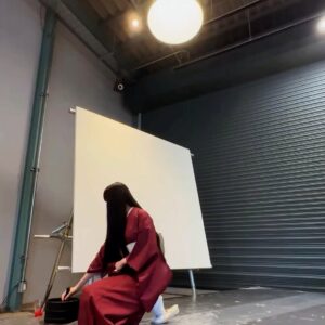 Mami Instagram - My performance work in 2023 that I had not posted.

2023年もたくさんパフォーマンスのブッキングをいただき、すべての現場を全力で楽しみました！おかげさまで成長できてます。ありがとうございます！

①愛 🤝 @sara.aiko 📍京都
②動 🤝宮永さん 📍お台場ヒルトン
③愛 🤝@natalianzai 📍 @zouktokyo 
④mirrors with Chloe 🤝 @rencontre_au_jardin 📍@rencontre_au_jardin 
⑤Dive into Diversity🤝 @micco_023 @siw.shibuya 📍渋谷ヒカリエ
⑥Next Generations🤝 @micco_023 , @siw.shibuya 📍渋谷ヒカリエ
⑦ No More HDD 🤝ENJIN📍Conrad tokyo
⑧二升五合 🤝 @tatsunaka1220 📍 @ginzasix_official 
⑨FAEMA in TOKYO 🤝 本多さん 📍南青山
⑩ブジウギ 🤝 @shingobread 📍 @boozy_woogie_kobe

いつも細かい連絡のやり取りや道具準備、現場対応、バイブス注入ありがとう！ @kaleva_aalto & @micco_023