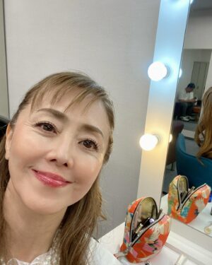 Mami Kumagai Instagram - 収録前の儀式

ゾンビパック

確実にツヤツヤになる
引き上がる。
なのでゾンビになるのは儀式です。

#熊谷真実
#収録前の儀式
#ルリビオ化粧品 
#ルリビオゾンビバック 
#ルリビオ東京サロン 
#