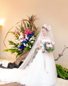Mami Kumagai Top 100 Instagram Photos and Posts