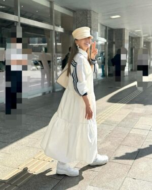 Mami Kumagai Instagram - 夫のお供で東京ビックサイトへ
その後私は別れて芝居観劇

新幹線の中で朝ごはん

玄米ご飯に梅干しとらっきょ
駅で買ったサラダ
甘い卵焼き
玄米ご飯と梅干しだけでも良いけど、少しおかずがあると
嬉しい

#玄米ご飯派です
#もちもちに炊ける
#酵素玄米
#ご飯だけでも持ち歩きたい
#京都プレステージ