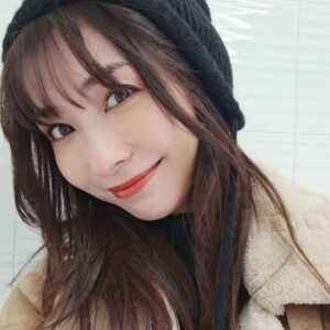 Mami Yamasaki Instagram - ❄️❄️❄️
