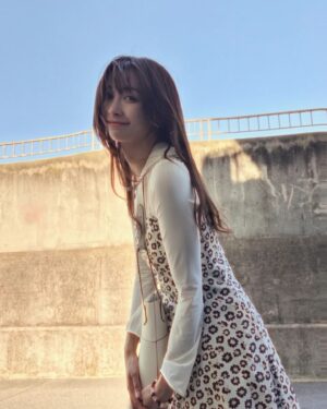 Mami Yamasaki Instagram - 梅雨入り前なのに夏がきたような日でしたね。