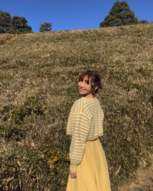 Mami Yamasaki Instagram - 舞台「女の子ものがたり」チケット一般販売開始しましたー！

5年前に客席から観させていただいたのですが、台本を読んで色んな大事な言葉が詰まった作品だなぁと改めて思ってます。
台本以上に観た方にしっかり伝わるように演じないとなぁと。

【女の子ものがたり】
原作：西原理恵子
脚本・演出： 森岡利行

【大阪】
期間：2023年3月4日(土)〜5日(日)
劇場：ABCホール

3月4日　14時　19時
3月5日　12時　16時

【東京】
期間：2023年3月15日(水)〜19日(日)
劇場：ＣＢＧＫシブゲキ!!

3月15日　19時A
3月16日　19時B
3月17日　14時A  19時B
3月18日　14時B  19時A
3月19日  12時A  16時B

皆さま、劇場でお待ちしております！

※ストーリーはURLに載せています。

#舞台 #女の子ものがたり #チケット販売中 #abcホール #シブゲキ #ストレイドッグ #西原理恵子 さん#山崎真実