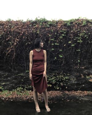 Mami Yamasaki Instagram - 以前光文社から発売された写真集「re.」と「ひととき」の2作品がデジタル写真集として発売される事になりました！

「re.」は5年前、「ひととき」は3年前。

時間が経ってこうやってデジタルを発売させていただけるのは皆さんに喜んでいただけた作品になったのかなぁと嬉しく思ってます。
ありがとうございます！

本日発売のFlashにも写真載せていただいていますのでぜひぜひチェックして下さいねー！

宜しくお願いします！

#写真集 #デジタル写真集 #デジタル写真集発売 #flash #光文社 #グラビア #本日発売 #台湾行きたい #五島列島行きたい #山崎真実